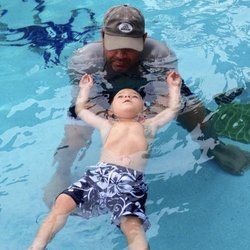 Aquatic Academy of Florida