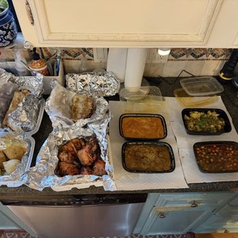 Tandoori Corner - Indian Near Me - Oceanside, California Tandoori Corner - Indian Near Me - Oceanside, California