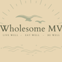 Photo of Wholesome MV