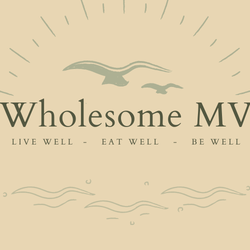 Wholesome MV