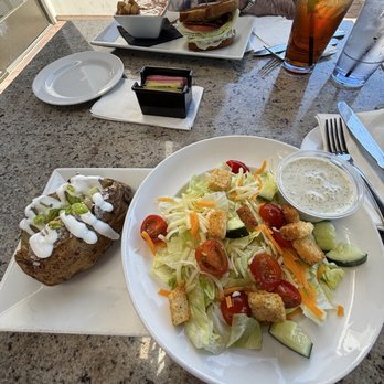 Kenwood's Kitchen & Tap - Comfort Food Near Me - Costa Mesa, California Kenwood's Kitchen & Tap - Comfort Food Near Me - Costa Mesa, California