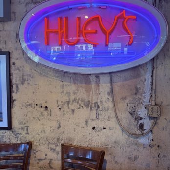 Huey's On the River - Cajun/Creole Near Me - Savannah, Georgia Huey's On the River - Cajun/Creole Near Me - Savannah, Georgia