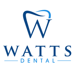 Watts Dental