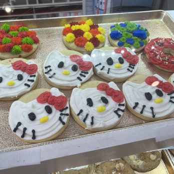 2 Baked Crumb - Bakeries Near Me - Jacksonville, North Carolina 2 Baked Crumb - Bakeries Near Me - Jacksonville, North Carolina