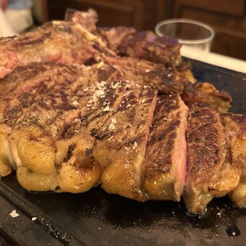 Trattoria Dalloste - Tuscan Near Me - Florence, FI Trattoria Dalloste - Tuscan Near Me - Florence, FI