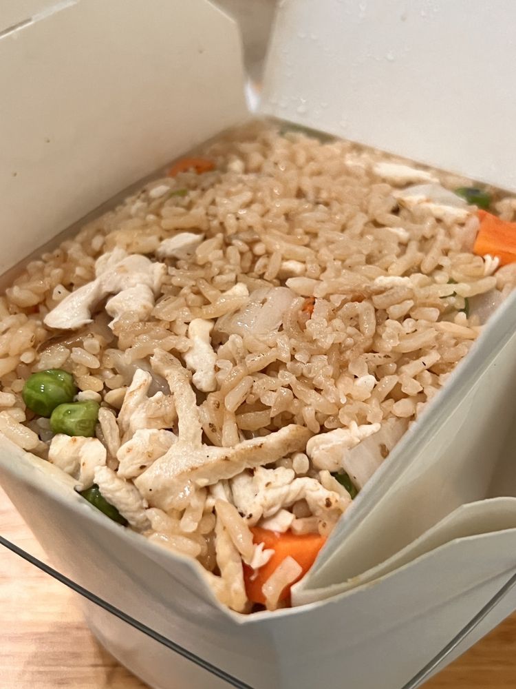 CHINA COOK Updated October 2024 20 Photos & 38 Reviews 6707 Hwy