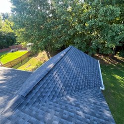 Patriot Roofing Pros
