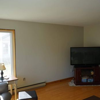 Quality Service - After - Painters Near Me Quality Service - After - Painters Near Me