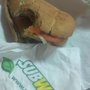 Photo of Subway