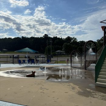 Moody Splash Pad - Parks Near Me - Moody, Alabama Moody Splash Pad - Parks Near Me - Moody, Alabama