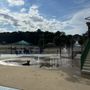 Photo of Moody Splash Pad