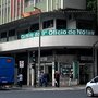 Cartório do 9° Ofício de Notas