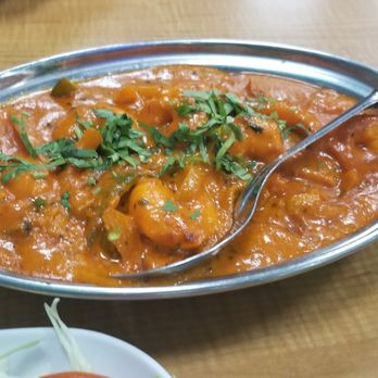 Diamond Resturant - Indian Near Me - Delta, British Columbia Diamond Resturant - Indian Near Me - Delta, British Columbia