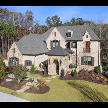 C-Gifted Interiors - Manor home in Milton! - Interior Design Near Me - Duluth, Georgia C-Gifted Interiors - Manor home in Milton! - Interior Design Near Me - Duluth, Georgia