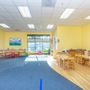 Photo of Springfield Montessori