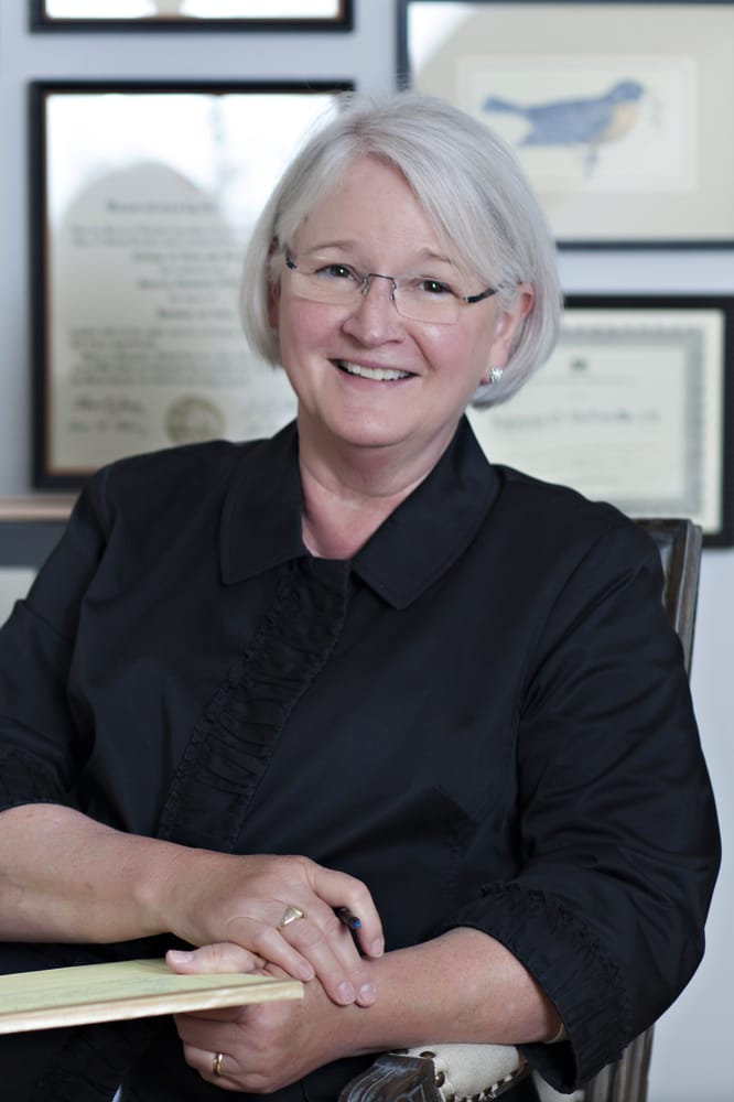 DeTreville Law & Mediation - divorce attorney in Charleston, SC