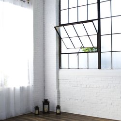 The Yoga Factory