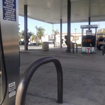 7-Eleven - Gas Stations Near Me - Oceanside, California 7-Eleven - Gas Stations Near Me - Oceanside, California