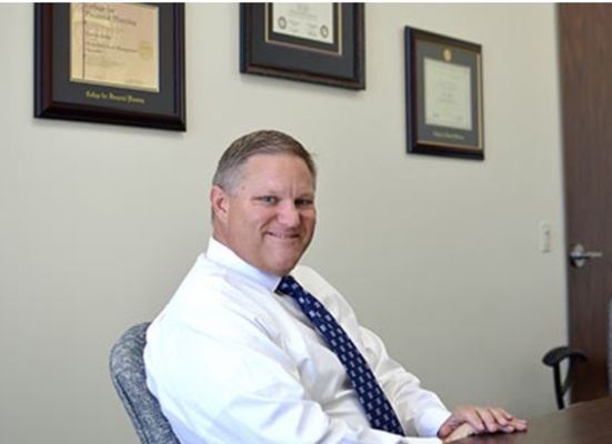 Black Mountain Wealth Management