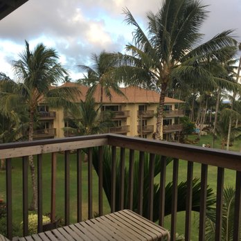 Outrigger At Lae Nani - Hotels Near Me - Kapaa, Hawaii Outrigger At Lae Nani - Hotels Near Me - Kapaa, Hawaii
