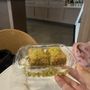 Sola Cafe and Deli