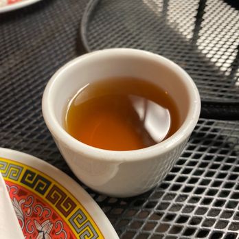 Chinatown Express - Chinese Near Me - Washington, DC, District of Columbia Chinatown Express - Chinese Near Me - Washington, DC, District of Columbia