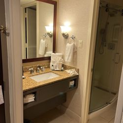 Boca Raton Marriott at Boca Center