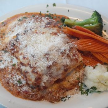 La Torretta Ristorante - Lasagna - Italian Near Me - Scottsdale, Arizona La Torretta Ristorante - Lasagna - Italian Near Me - Scottsdale, Arizona