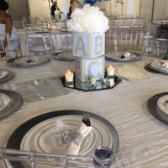 pareik gallery - Venues & Event Spaces Near Me - Southfield, Michigan