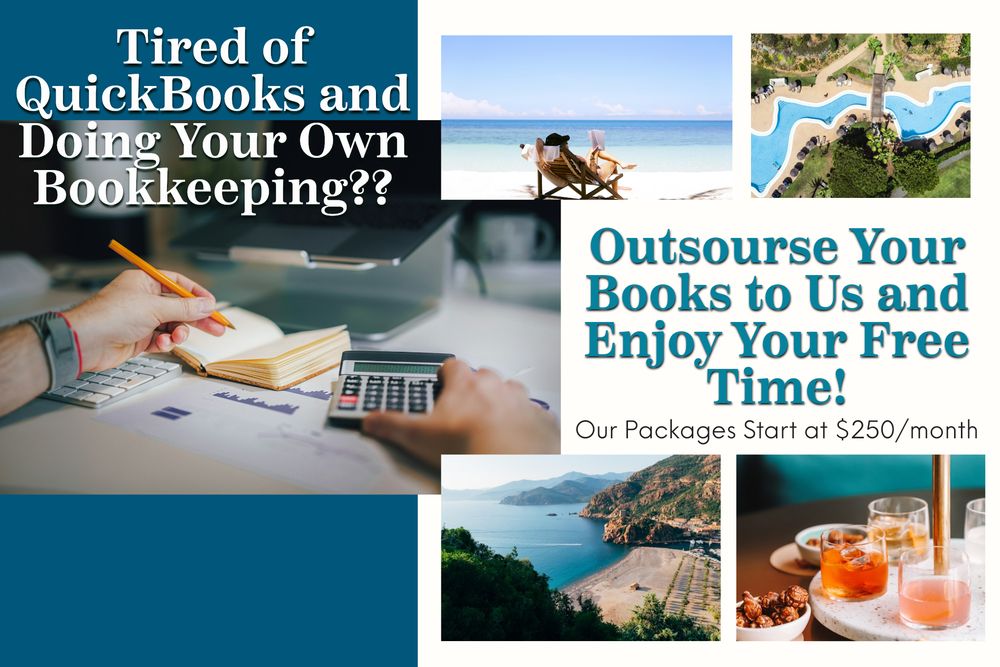 ROCKET NUMBERS Updated September 2025 13400 Riverside Dr Los O