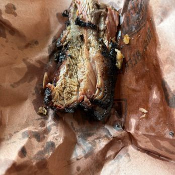 Lockhart Smokehouse - Brisket - Barbeque Near Me - Dallas, Texas Lockhart Smokehouse - Brisket - Barbeque Near Me - Dallas, Texas