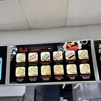 Wings To Go - Chicken Wings Near Me - Hackensack, New Jersey