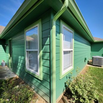 Duo Window Cleaning - Window Washing Near Me Duo Window Cleaning - Window Washing Near Me