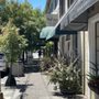 Mail Boxes Plus | Berkeley