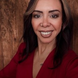 Cruise Planners-Sea Sand Travel by null