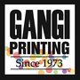 Photo of Gangi Printing