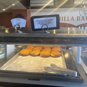 Shilla Bakery & Cafe - 3.19.23 - Bakeries Near Me - Ellicott City, Maryland Shilla Bakery & Cafe - 3.19.23 - Bakeries Near Me - Ellicott City, Maryland