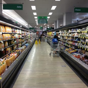 Woolworths - Grocery Near Me - Northbridge, NSW Woolworths - Grocery Near Me - Northbridge, NSW
