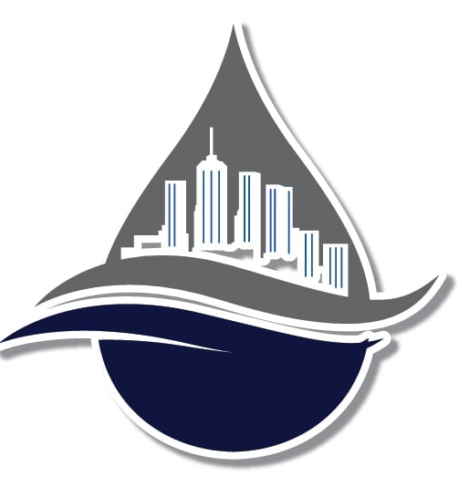 Slide of Coastal Softwash USA