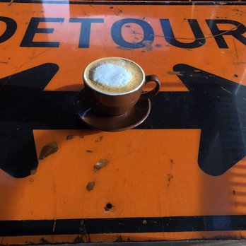 Symposium Coffee - Tigard - Coffee & Tea Near Me - Tigard, Oregon Symposium Coffee - Tigard - Coffee & Tea Near Me - Tigard, Oregon