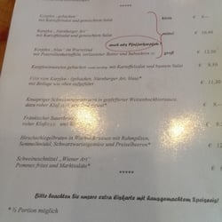 Schloßbräu