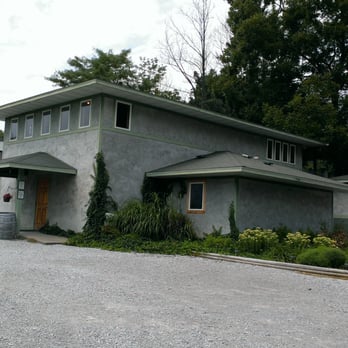 Owl Creek Vineyard - Wineries Near Me - Cobden, Illinois Owl Creek Vineyard - Wineries Near Me - Cobden, Illinois