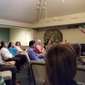 OC Meditation Group - Amazing meditation for prosperity night a full house awesome. Thank you for coming. - Meditation Centers Near Me - Tustin, California OC Meditation Group - Amazing meditation for prosperity night a full house awesome. Thank you for coming. - Meditation Centers Near Me - Tustin, California