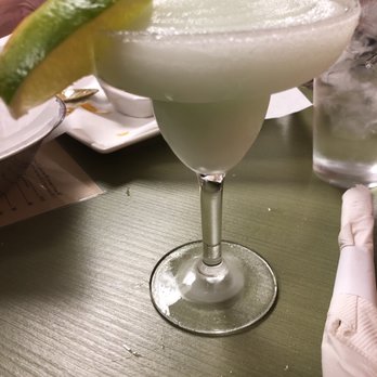 Cilantro Mexican Grill - House margarita - Mexican Near Me - Bryan, Texas Cilantro Mexican Grill - House margarita - Mexican Near Me - Bryan, Texas