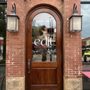 Photo of Edit Salon + Company