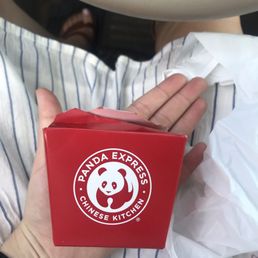 Small box Small box