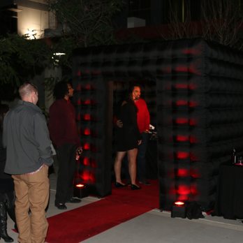 Crown Mobile Entertainment - DJs Near Me - Huntington Beach, California