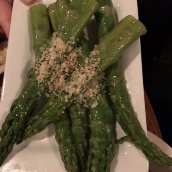 Lancelot Restaurant - Steakhouses Near Me - Vail, Colorado Lancelot Restaurant - Steakhouses Near Me - Vail, Colorado
