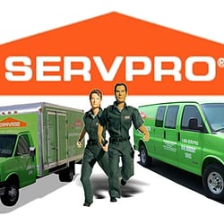 SERVPRO of Burlington/Woburn - Servpro Burlington / Woburn