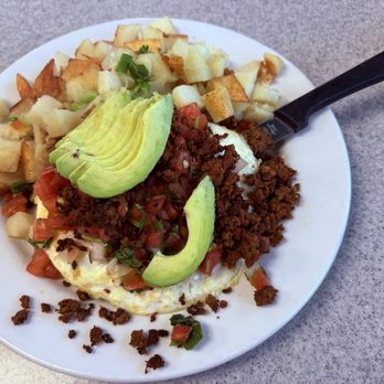 Sky Kitchen - Breakfast & Brunch Near Me - San Carlos, California Sky Kitchen - Breakfast & Brunch Near Me - San Carlos, California